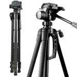 حامل ميزان ليزر 160 سم