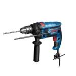 شنيور 13 مم 570 وات-عادة/دقاق بوش الاصلى GDB 570