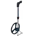 عجلة قياس بوش