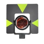 برزم لايكا الاصلى  GBR