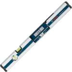 مقياس ميل رقمى 60 سم من بوش