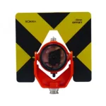 عاكس سوكيا الاصلى