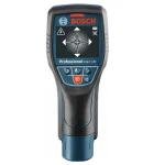 ماسح الجدران D-TECT 120‏ PROFESSIONAL