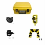 تربراخ ترمبل