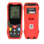 متر ليزر 60 متر