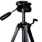 حامل ميزان ليزر جودة عاليه