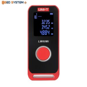 متر ليزر 40 متر احدث اصدار