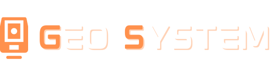 geosystem-eg.com