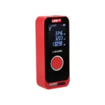 متر ليزر 40 متر احدث اصدار