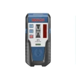 BOSCH LR1 وحده استقبال ليزر
