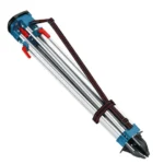 حامل ميزان قامة