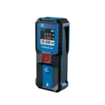 متر ليزر بوش الاصلى 25 متر GLM 25-23