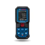 متر ليزر 50 متر بوش GLM 50-22