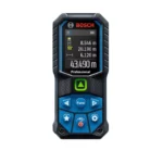 متر ليزر بوش GLM 50-25 G