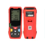 متر ليزر 40 متر