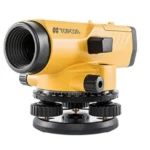 TOPCON B 40A