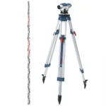 ميزان قامة 32