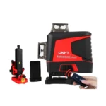 ميزان 16 خط اخضر مدى 40 متر