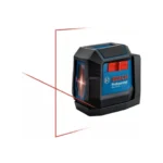 ميزان ليزر بوش 2 خط