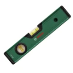 ميزان مياه عالى الدقة ماركة بوش الالمانيه 25 سم