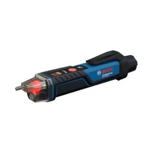 Bosch gvd 1000 17 voltage detector main.jpg